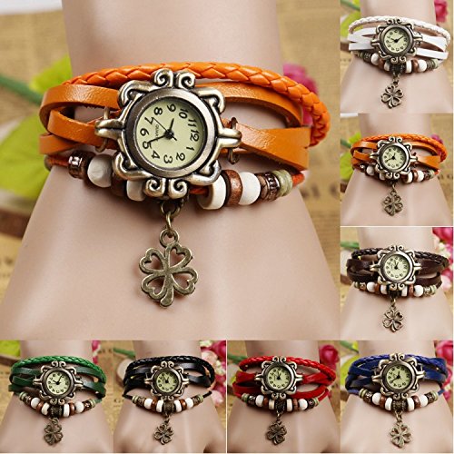 Free Shipping Unique Black Silicone Band Quartz Sport Watch 6781
