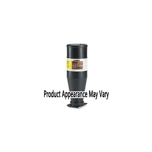 Compatible Copier Toner 117-0184 Black for Lanier 6755 Lanier 6765