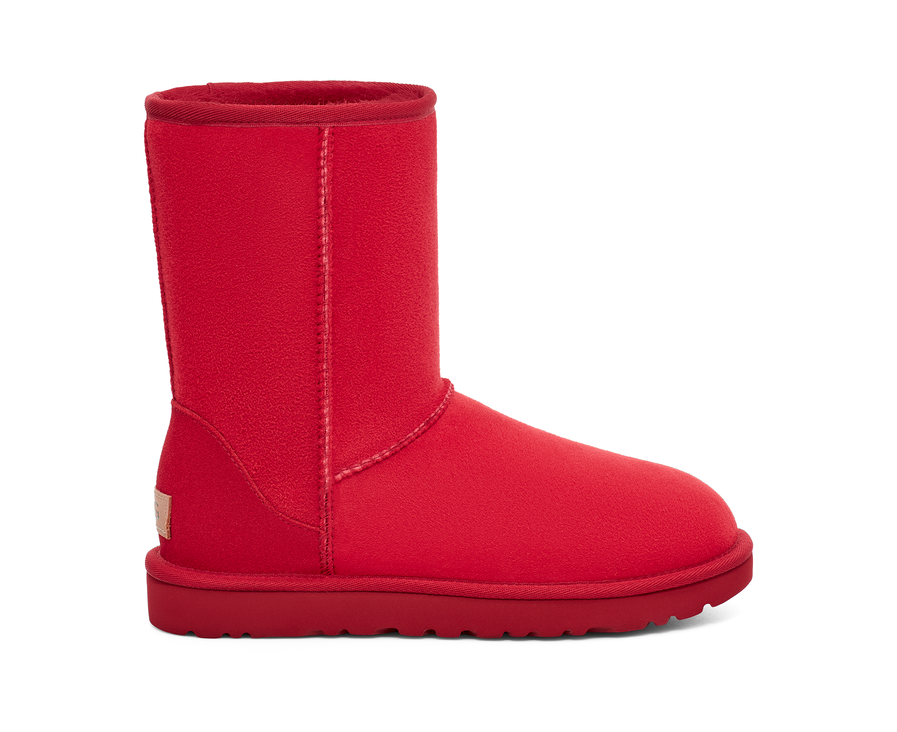 sunlight bell solar lamp