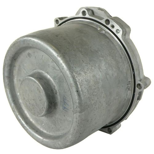 NEW DB Electrical ABO0254 Alternator for 4.4L 4.4 4.6L 4.6 5.4L 5.4 Bmw 540 750 X5, Range Rover 99 00 01 02 03 04 05 06 07 08 09 1999 2000 2001 2002 2 thumbnail
