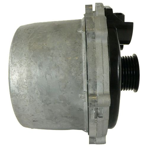 NEW DB Electrical ABO0254 Alternator for 4.4L 4.4 4.6L 4.6 5.4L 5.4 Bmw 540 750 X5, Range Rover 99 00 01 02 03 04 05 06 07 08 09 1999 2000 2001 2002 2 thumbnail