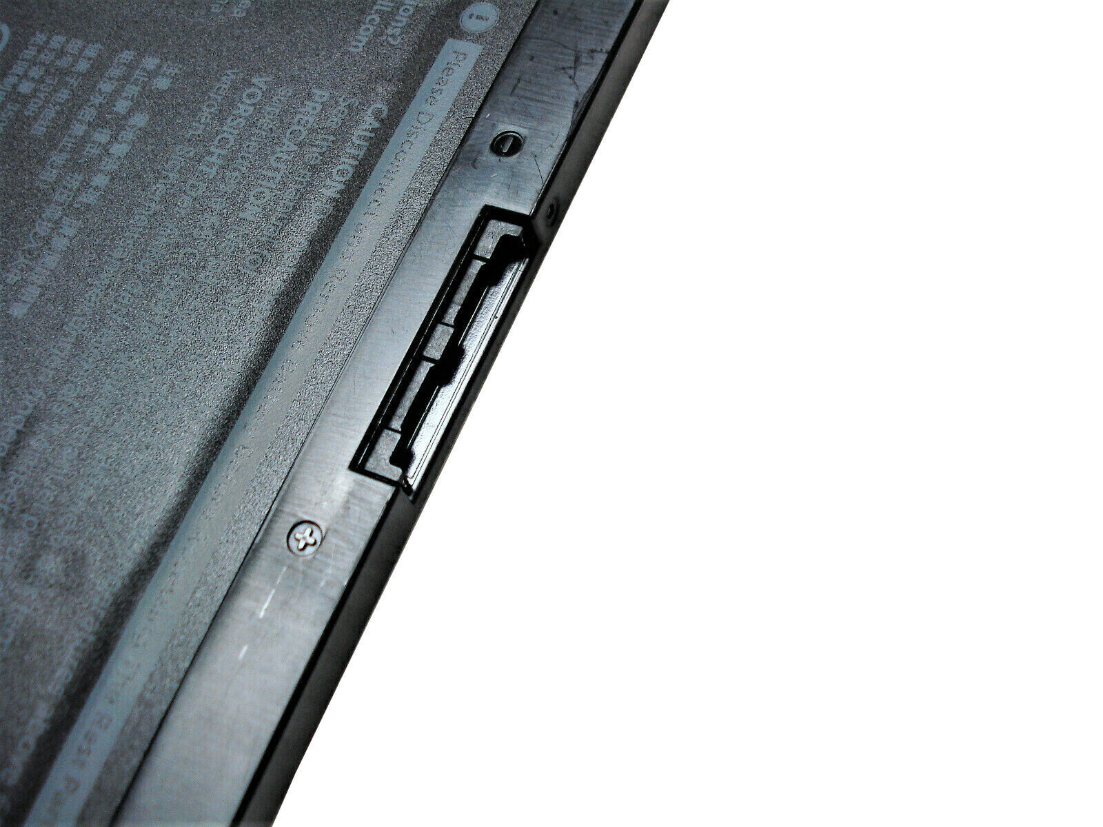 Genuine OEM 56WH 33YDH Battery for Dell Inspiron 15 7577 17 7000 7778 7779 7786 thumbnail