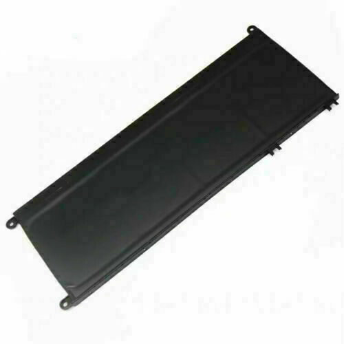Genuine OEM 56WH 33YDH Battery for Dell Inspiron 15 7577 17 7000 7778 7779 7786 thumbnail