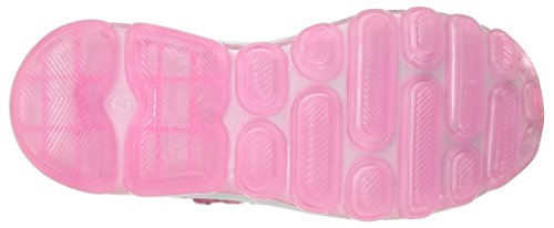 Bernie Mev Unisex-Kid's Gummies GEM K Sneaker, Hot Pink, 28-35 M M EU Big Kid (30 US) thumbnail