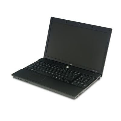 Promo HP 4510S T6570 15.6 250/2 G Pc Hp 4510S, Uma, T6570 Cpu, LCD 15.6 HD Displ