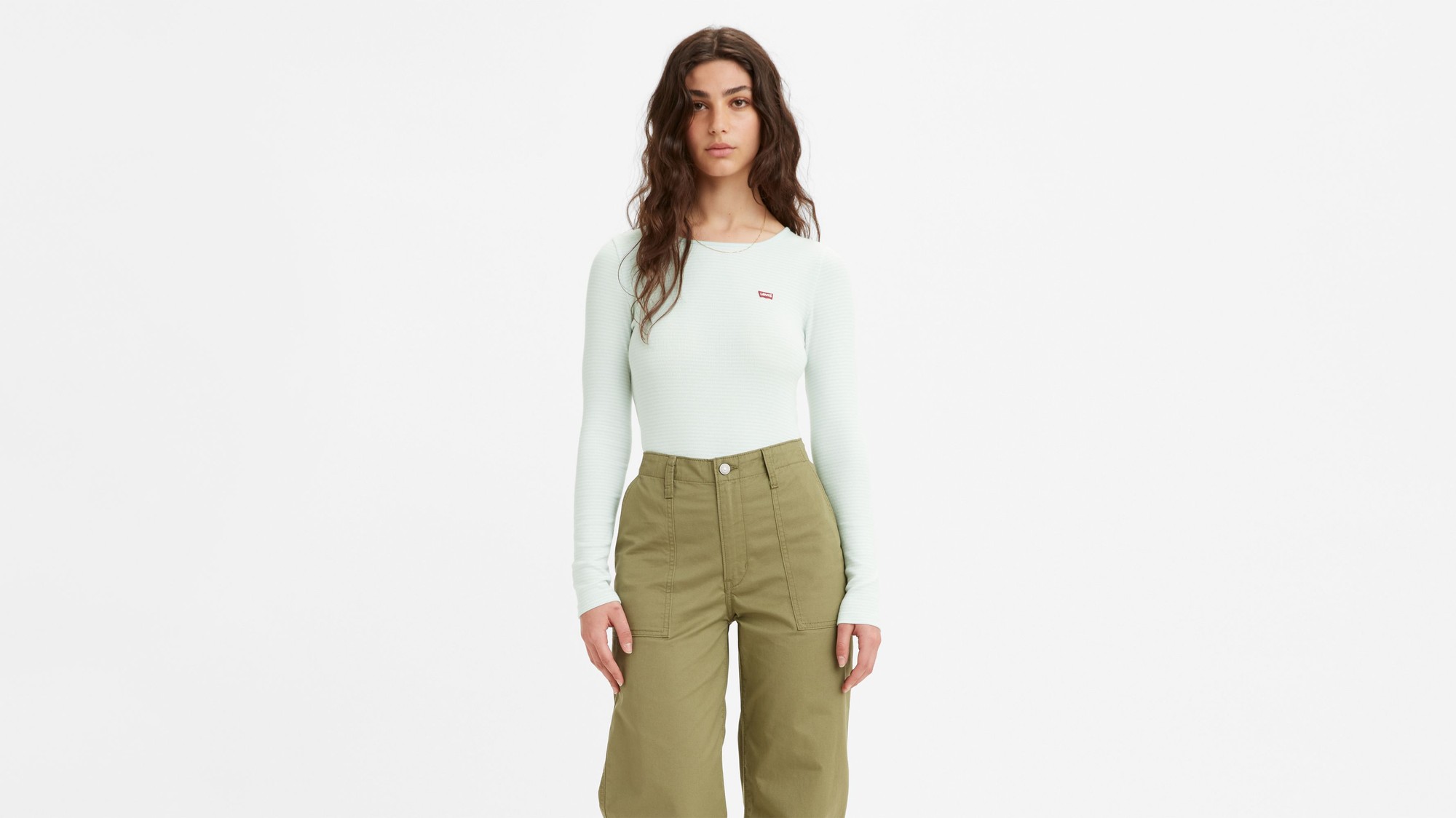 sunlight bell solar lamp