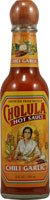 Cholula Hot Sauce Chili Garlic -- 5 Fl Oz (Quantity of 5)