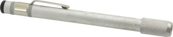 Marker: White, Soapstone MPN:20140