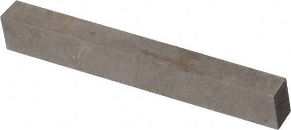 Value Collection M35 Cobalt Square Tool Bit Blank - 5/16