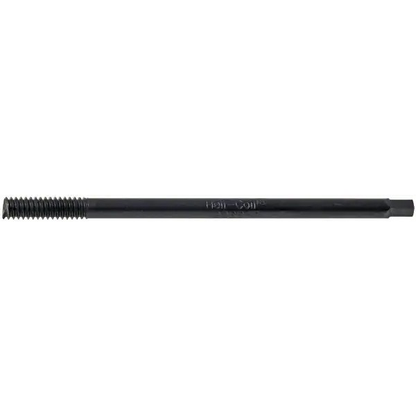 Thread Insert Hand Installation Tool: M12 X 1.50, Insert Tool MPN:4973-12