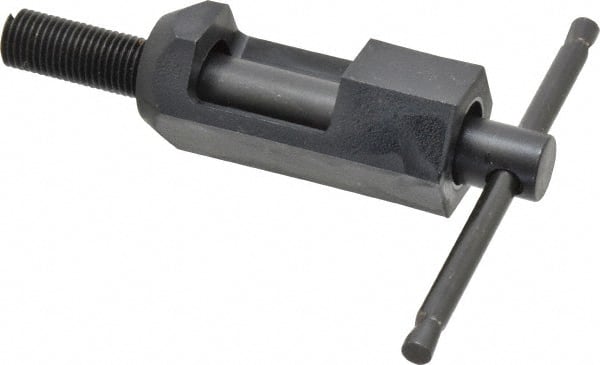 Heli-Coil M14x1.50, Insert Tool Thread Insert Hand Installation Tool - Metric Fine Thread, M14x1.50 Insert Internal Thread | Part #4973-14