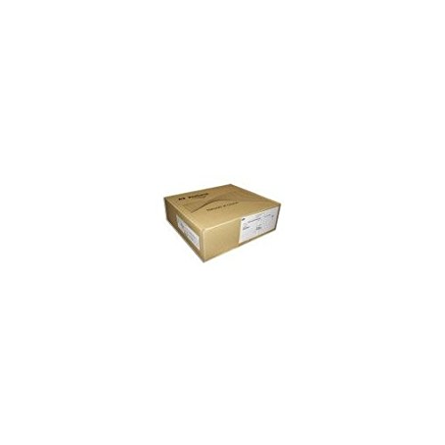 Sparepart: Apple Unibody Trackpad and Flex (SD/'10), 922-9306, 922-9035, 821-0832-a ((SD/'10) Grade-B)