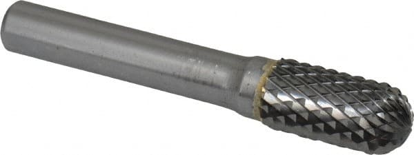 SGS Pro SC-5 3/8, 1/2