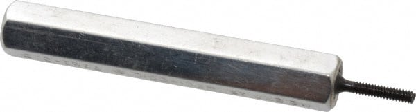 Thread Insert Hand Installation Tool: M2.2 X 0.45, Mandrel & Type I Threaded Mandrel MPN:7751-2.2