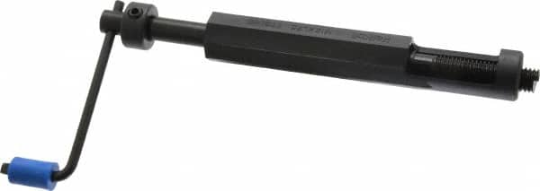 Thread Insert Hand Installation Tool: M12 X 1.75, Prewinder & Type II Prewinder MPN:7751-12