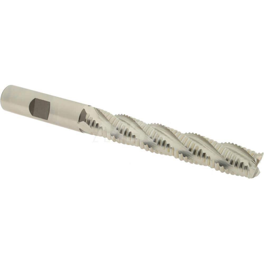 Accupro 1/2