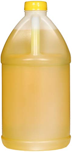 Mt. Olive Pickle Juice  Kosher Dill Pickle Brine  64 Oz thumbnail
