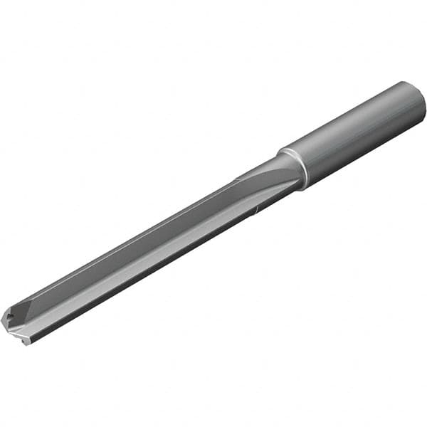 Sandvik Coromant CoroDrill 400 Solid Carbide Drill 400.1-0700-050A1-NMN1DU