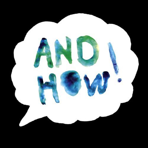 And How! by Weather Pending (2009-06-23)