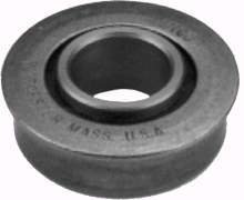 Rotary # 7950 Bearing for Snapper # 7035358 35358 12390 by Rotary Corp
