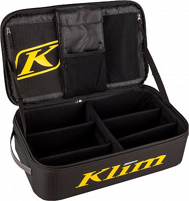 Klim 4081, Goggle Case