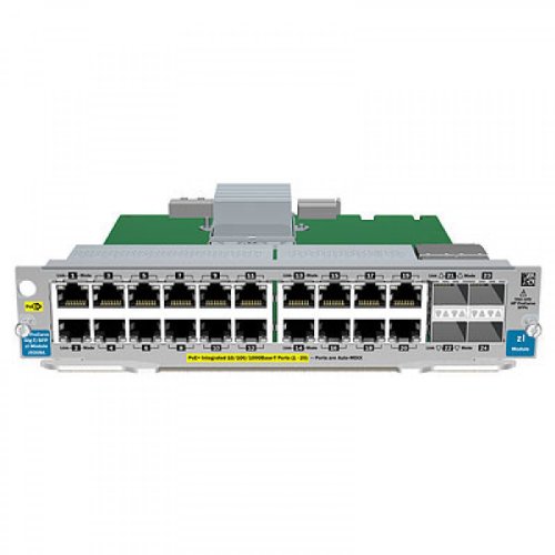 J9536A