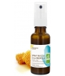 Spray Propolis Eucalyptus