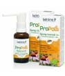Offre Duo Spray Buccal Propolis + 5 Extraits De Plantes Et Miel 30ml Le 2me  Ladrome
