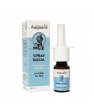 Spray Nasal Propolis Et Boswellia Flacon Spray Verre Aagaard