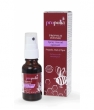 Spray Buccal Propolis Et Thym - 20ML - Propolia