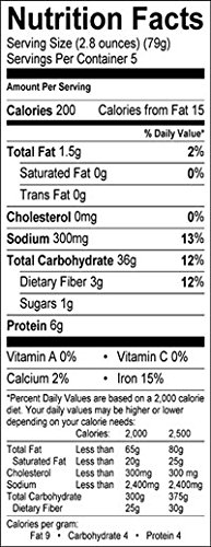ARTISAN SPELT BAGELS, SESAME MUCHOI