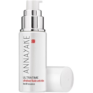 Day Cream Annayake Ultratime 30 Ml