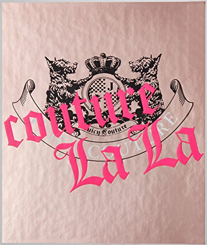 Juicy Couture La Eau De Parfum Gift Set thumbnail