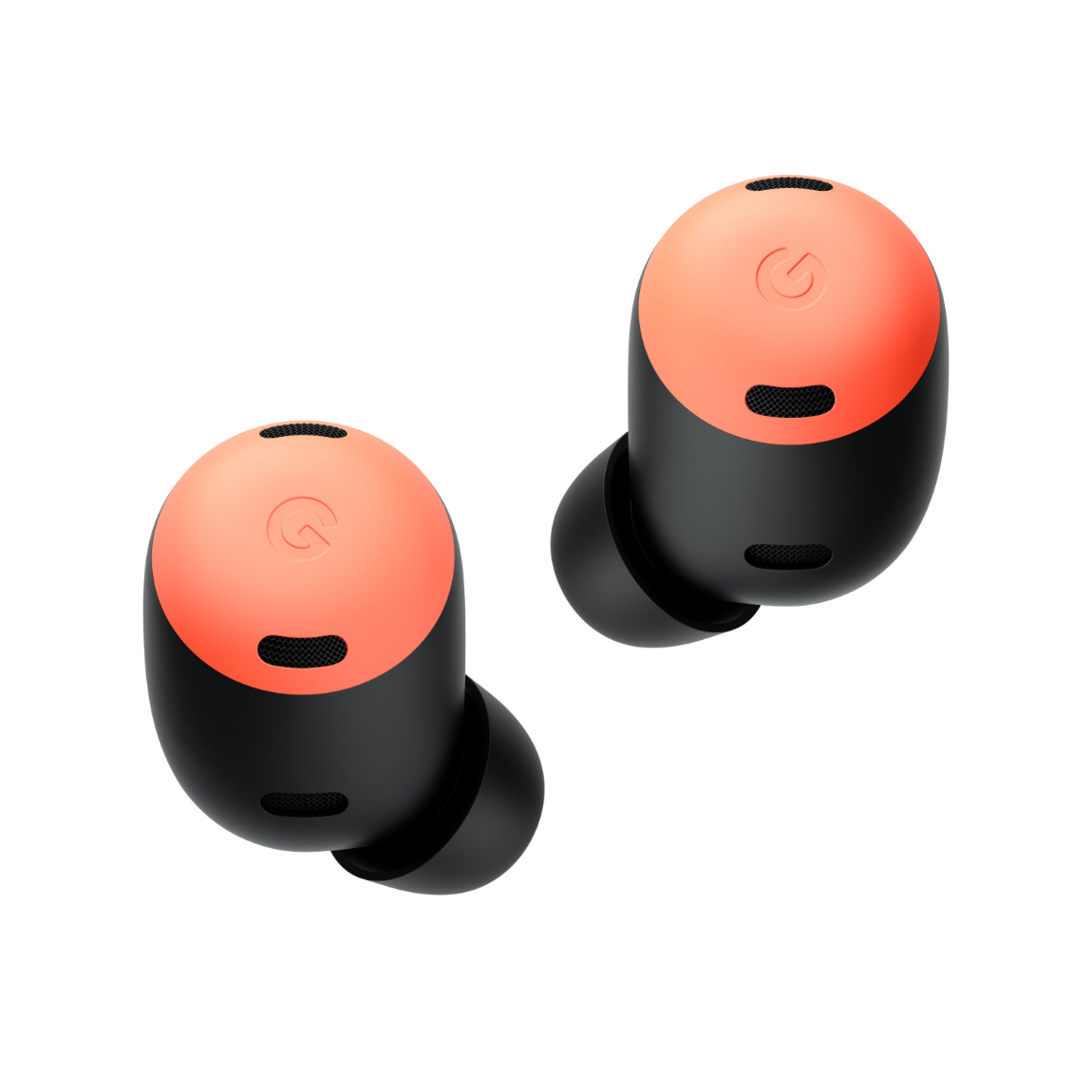 Google Pixel Buds Pro Headset Wireless in-ear Calls/Music Bluetooth Co