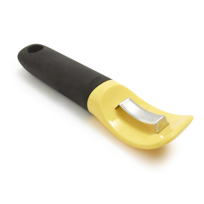 OXO Good Grips Corn Peeler with Non-Slip Grip