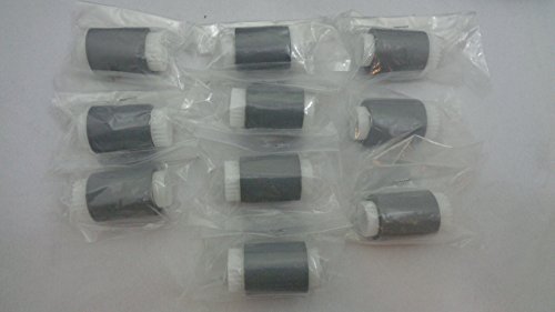 Rm1-0036 Pickup Roller Hp 4200/4250/4300/4350/p4015/p4515/p4014 (10 Pack)