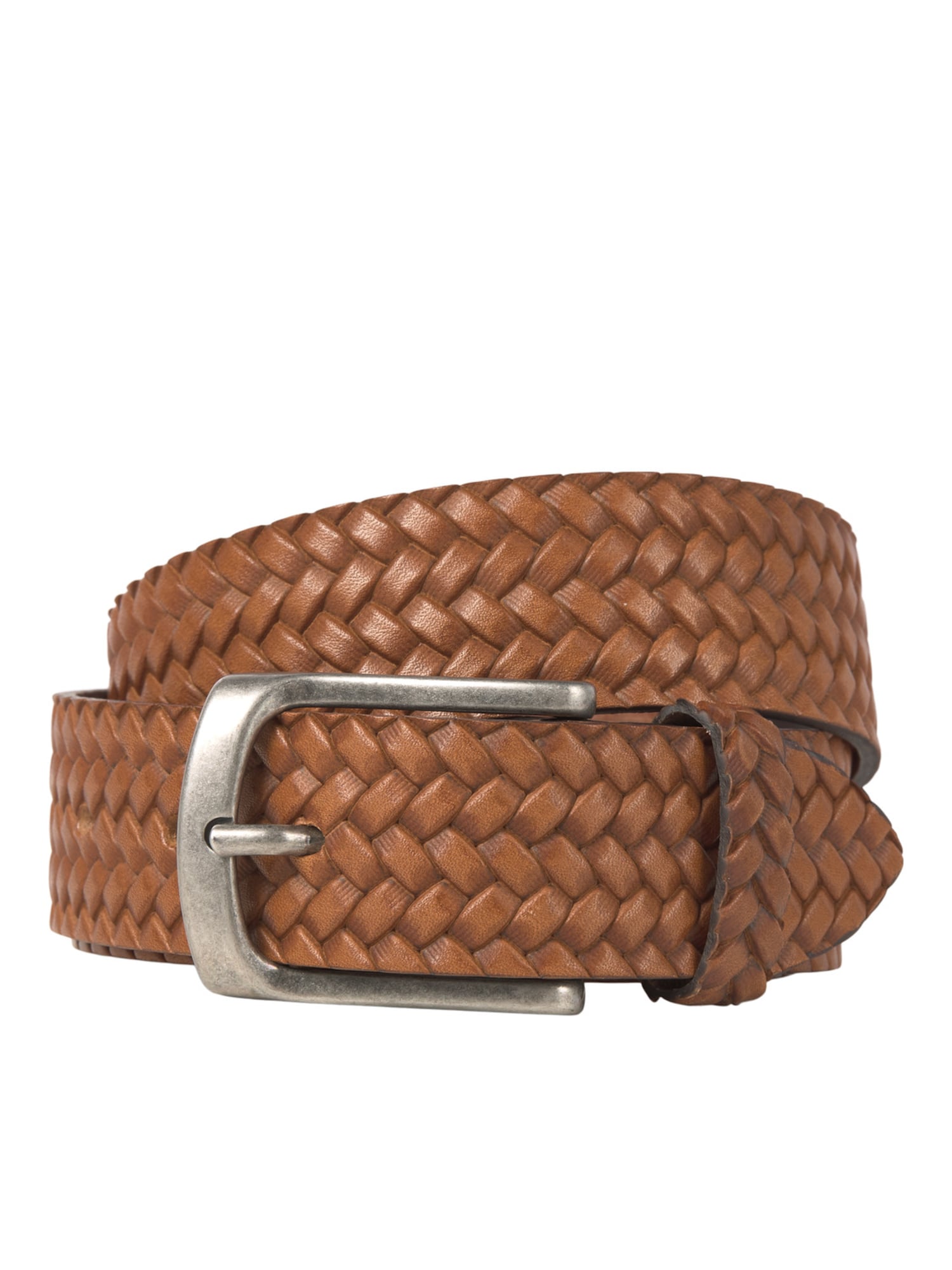 sunlight bell solar lamp