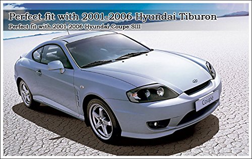 Hyundai Motors OEM 826102C500 826202C500 823722C020 823822C020 Inside Door Handle Catch + Grip 4-pc Set for 01 02 03 04 05 06 07 08 09 Hyundai Tiburon thumbnail