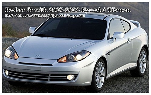 Hyundai Motors OEM 826102C500 826202C500 823722C020 823822C020 Inside Door Handle Catch + Grip 4-pc Set for 01 02 03 04 05 06 07 08 09 Hyundai Tiburon thumbnail