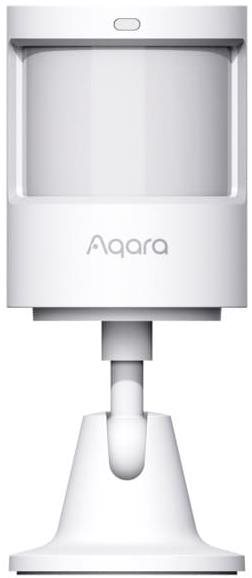Aqara Motion Sensor P1 MS-S02 - White