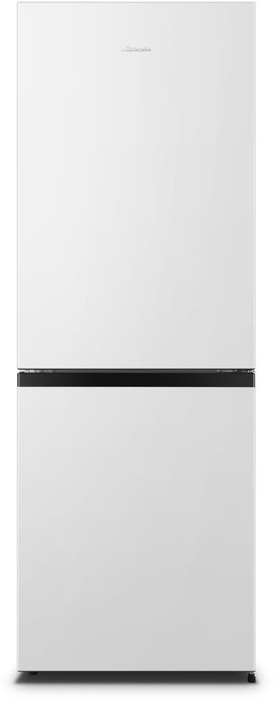 Hisense Rb329n4awe