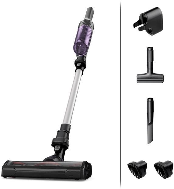 Stick Vacuum Cleaner Rowenta RH1129 100 W