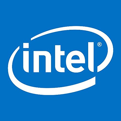Intel CM8062101042805S Xeon E5-2658 - 2.1 GHz - 8-core - 16 Threads - 20 MB Cache - LGA2011 Socket - OEM