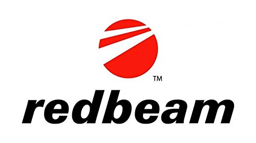 Redbeam RB-WSC-5-PROMOTION PROMO SUP WEB ASSET TRACKING SELF-HOSTED