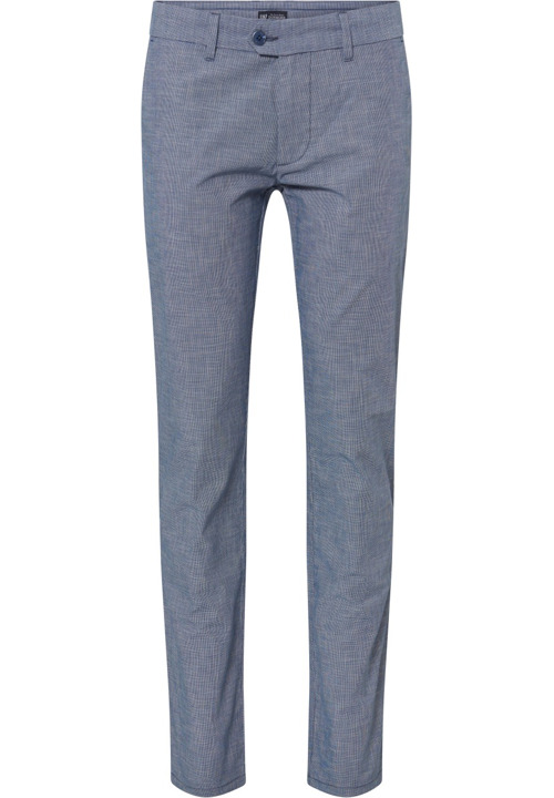 Dunmore Chino 