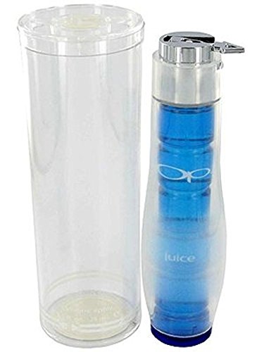Op Juice by Ocean Pacific for Men. Cologne Spray 1.7 OZ