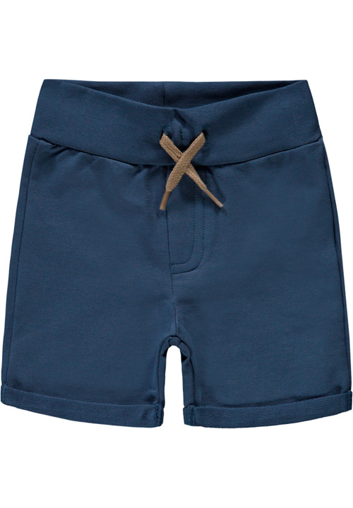 Kanz Shorts, Gummibund, Für Babys Und Kleinkinder, 3252 BERING SEA DE, 80