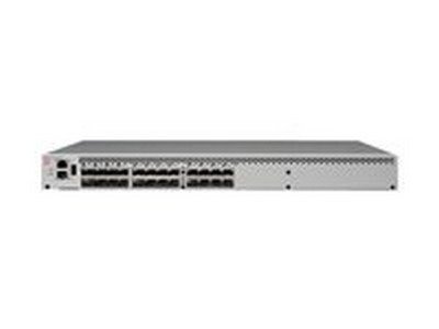 Brocade 6505