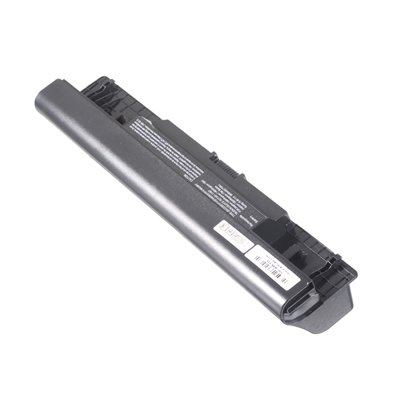 Laptop Battery for Dell 05Y4YV 312-1021 312-1022 451-11467 5YRYV 9JJGJ CW435 FH4HR HXWM9 JKVC5 NKDWV PHC75 TRJDK X0WDM