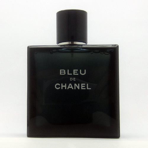Chanel Bleu De Chanel Eau De Toilette Spray 50ml/1.7oz